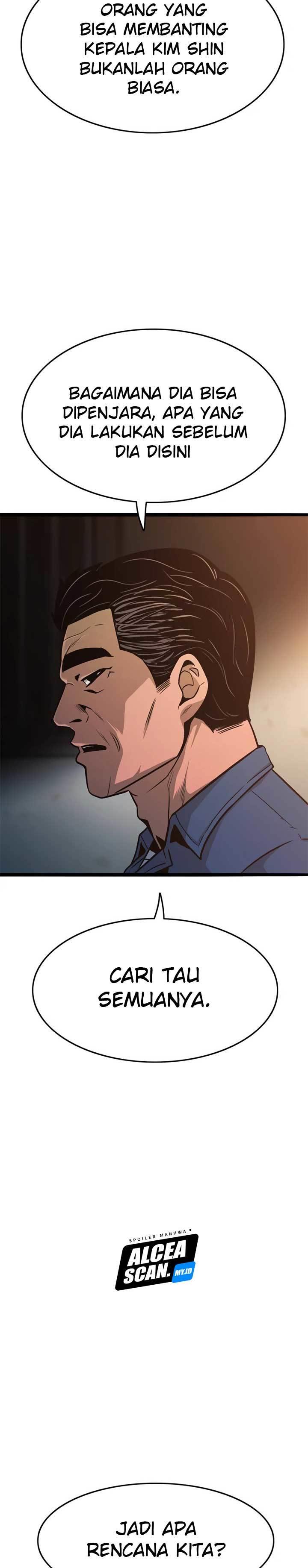 image-komik-death-row-boy-chapter-16-27/49