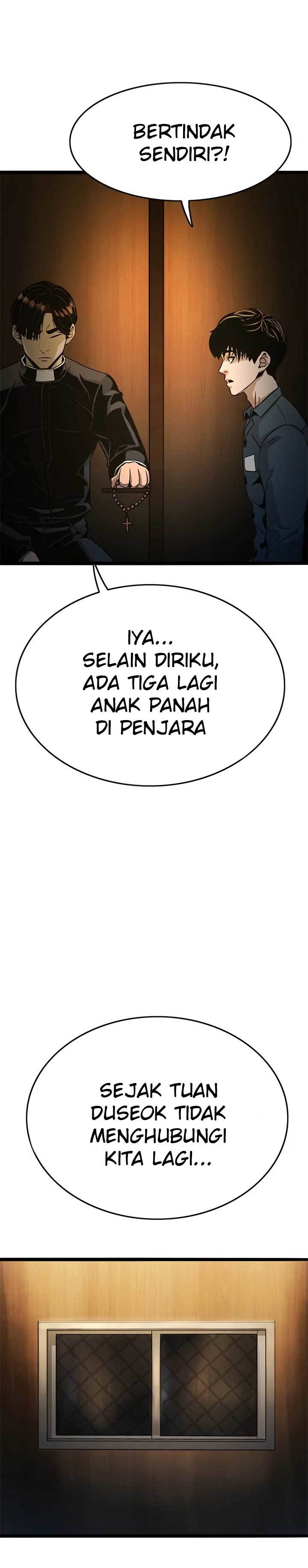 image-komik-death-row-boy-chapter-16-29/49