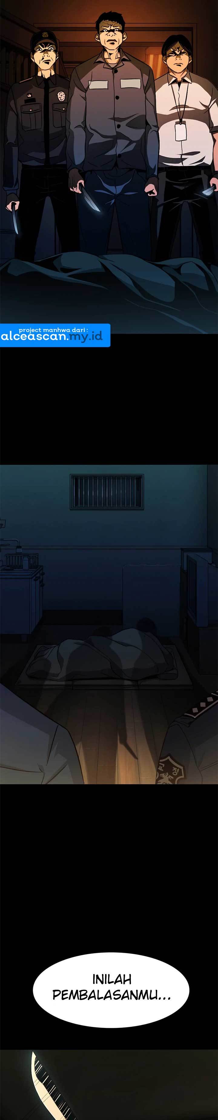 image-komik-death-row-boy-chapter-16-31/49