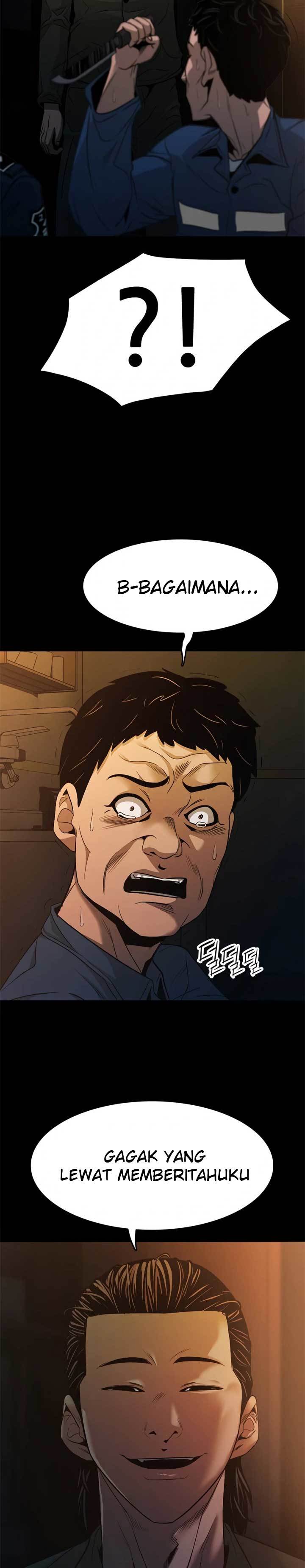 image-komik-death-row-boy-chapter-16-34/49