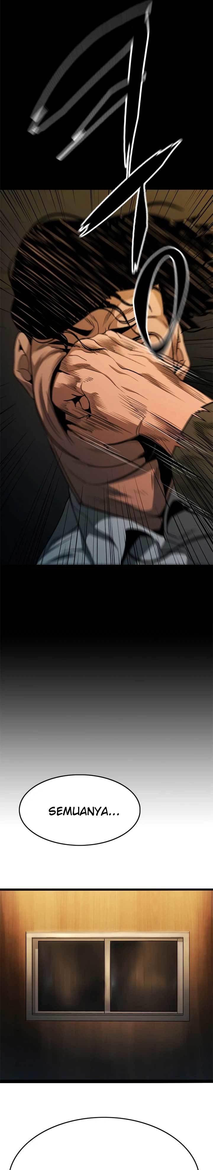 image-komik-death-row-boy-chapter-16-37/49