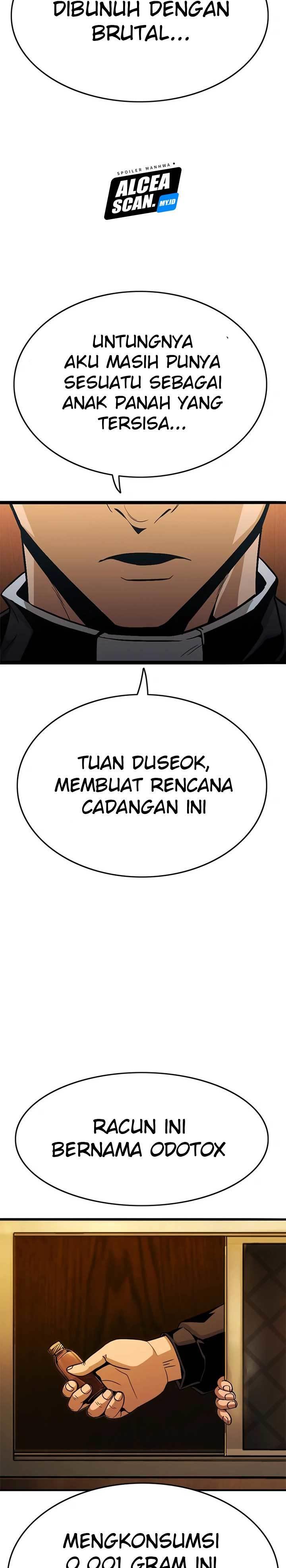 image-komik-death-row-boy-chapter-16-38/49