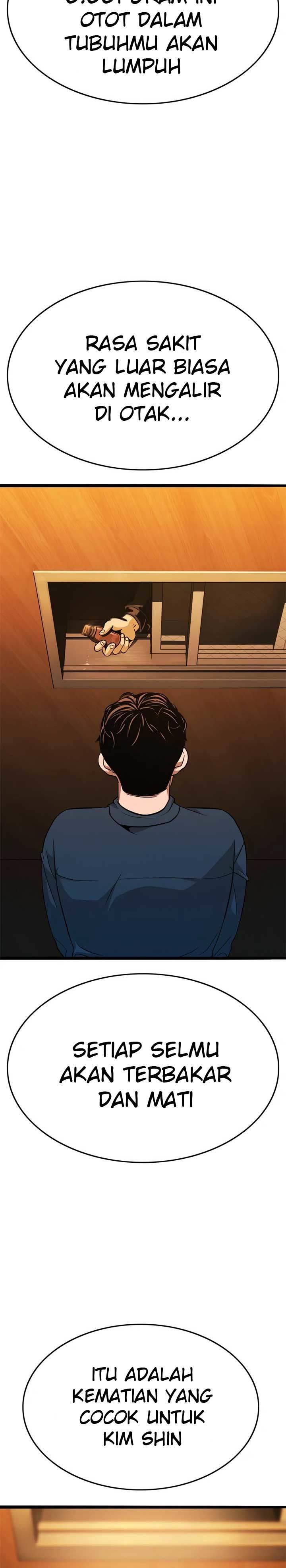 image-komik-death-row-boy-chapter-16-39/49