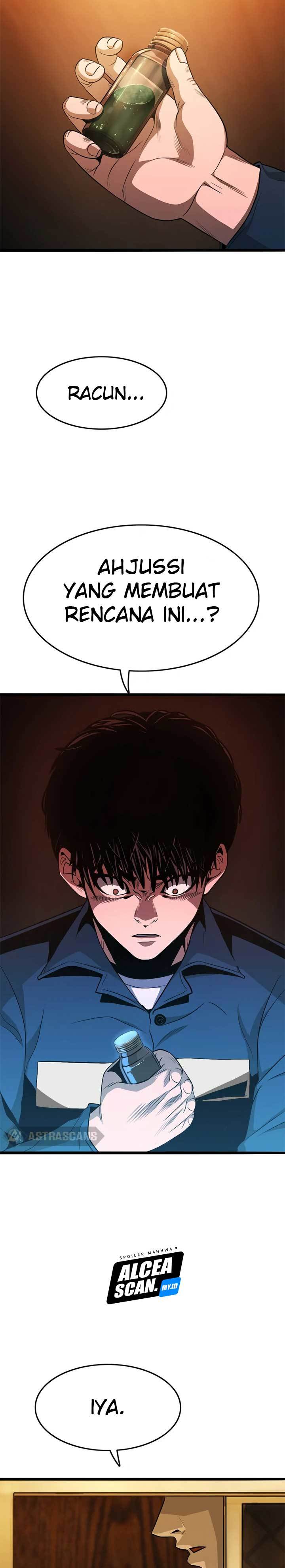 image-komik-death-row-boy-chapter-16-40/49