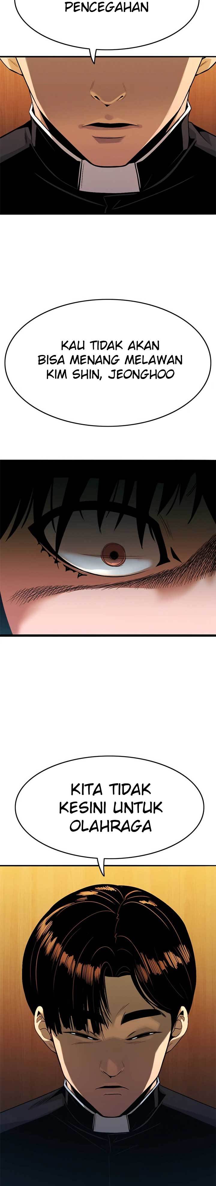 image-komik-death-row-boy-chapter-16-42/49