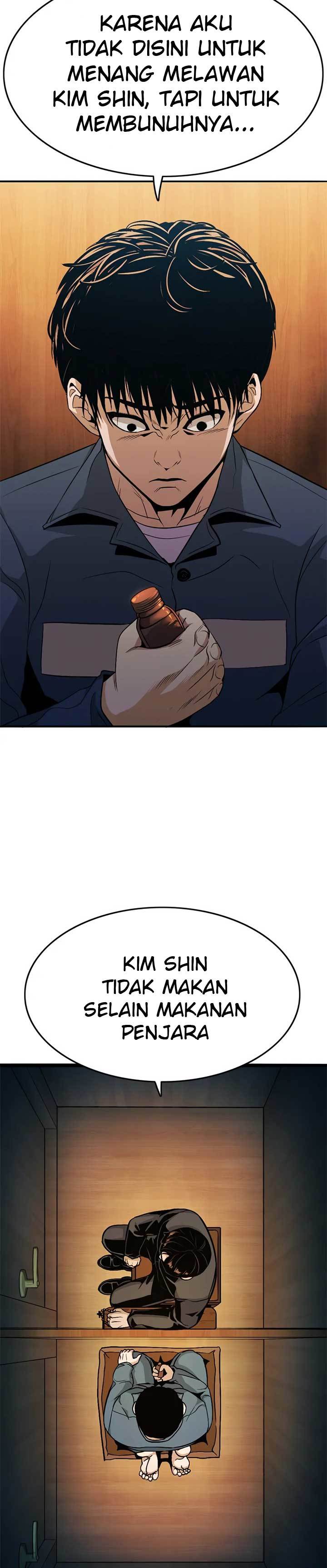 image-komik-death-row-boy-chapter-16-44/49