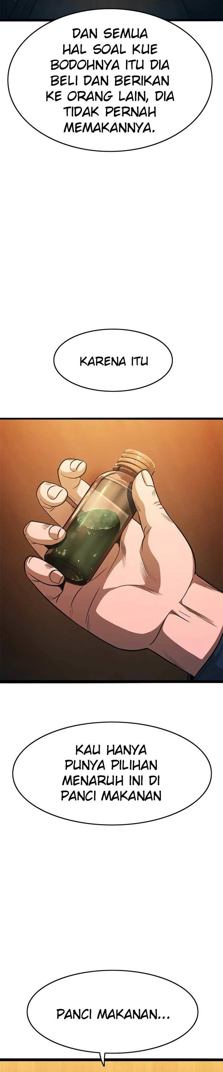 image-komik-death-row-boy-chapter-16-45/49