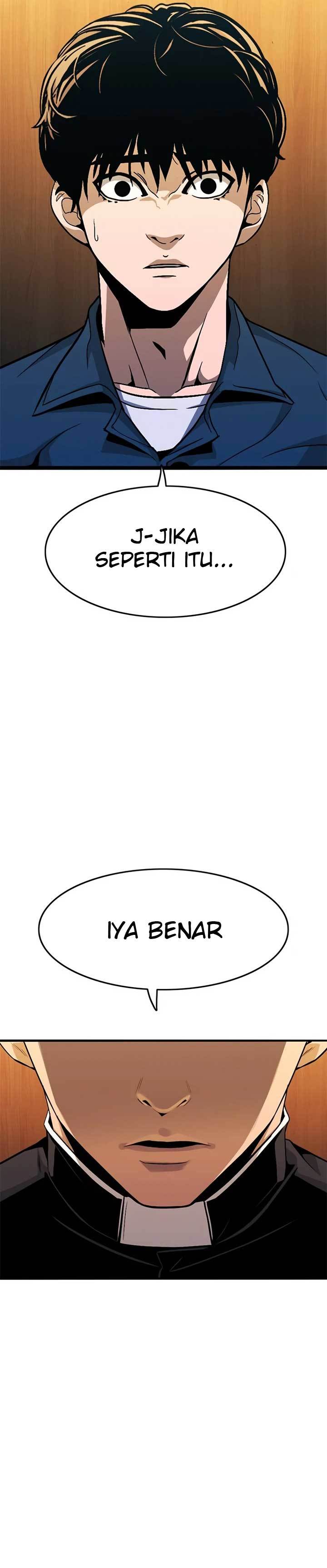 image-komik-death-row-boy-chapter-16-46/49