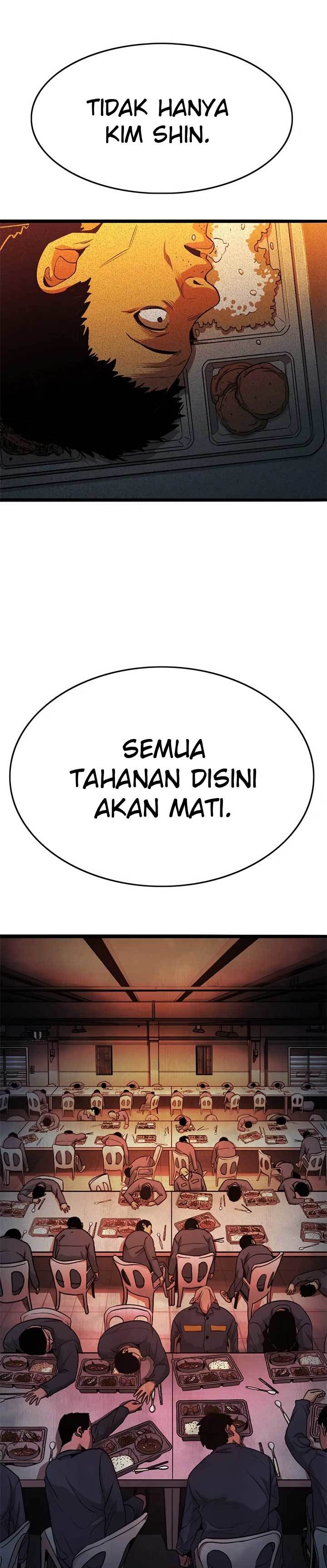 image-komik-death-row-boy-chapter-16-47/49