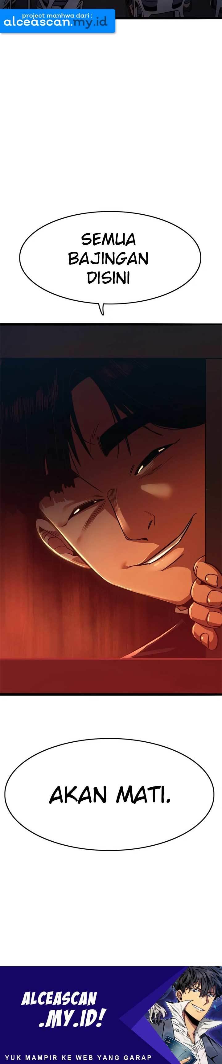 image-komik-death-row-boy-chapter-16-48/49