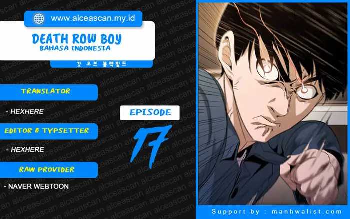 image-komik-death-row-boy-chapter-17-0/13