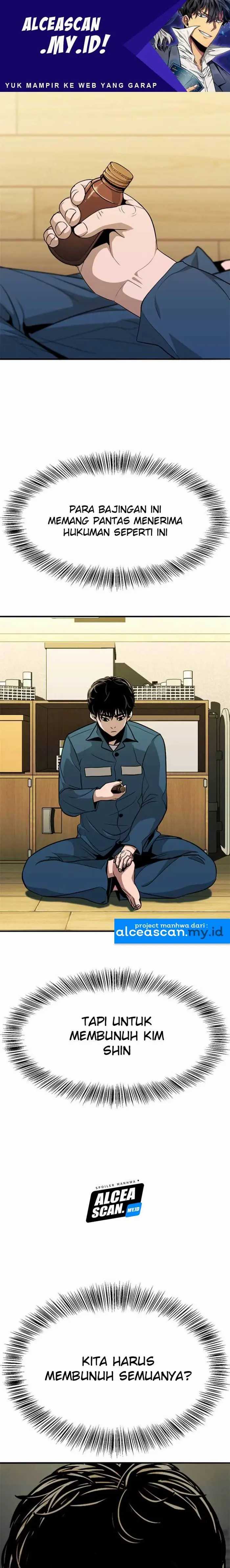 image-komik-death-row-boy-chapter-17-1/13