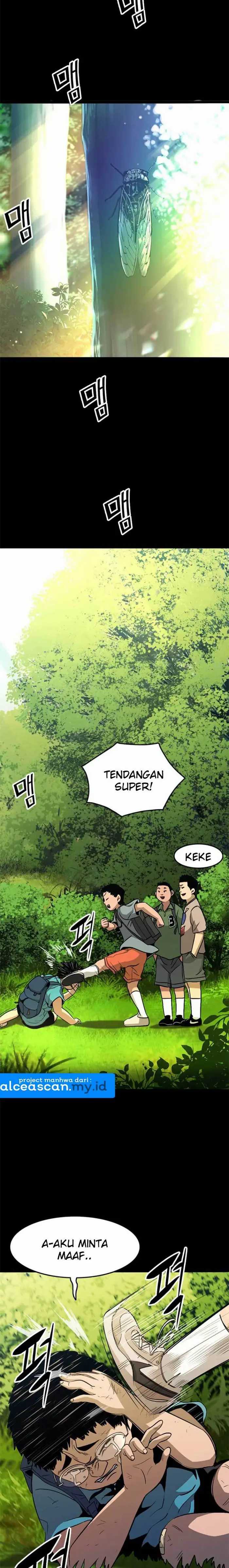 image-komik-death-row-boy-chapter-17-4/13