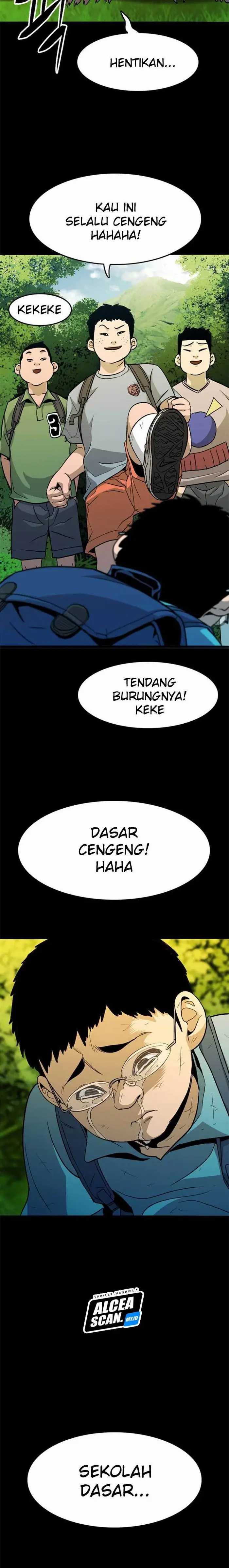 image-komik-death-row-boy-chapter-17-5/13