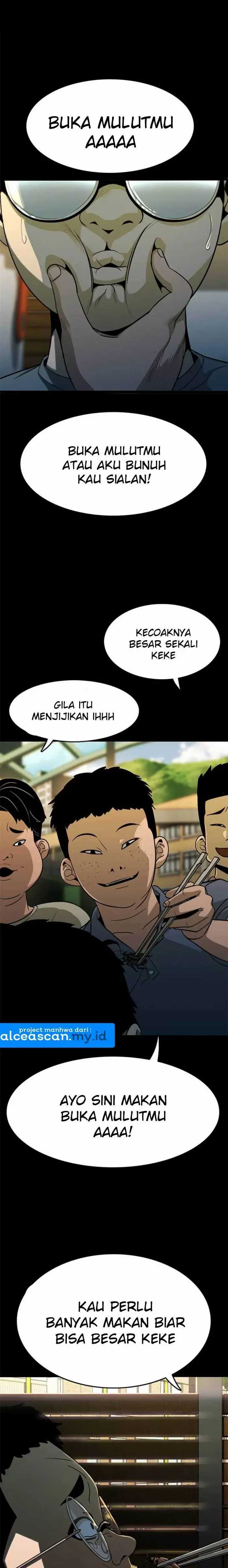 image-komik-death-row-boy-chapter-17-6/13