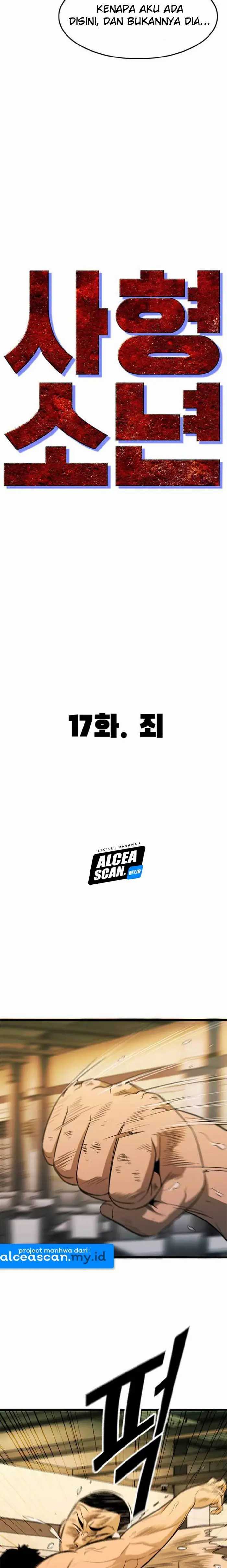 image-komik-death-row-boy-chapter-17-8/13