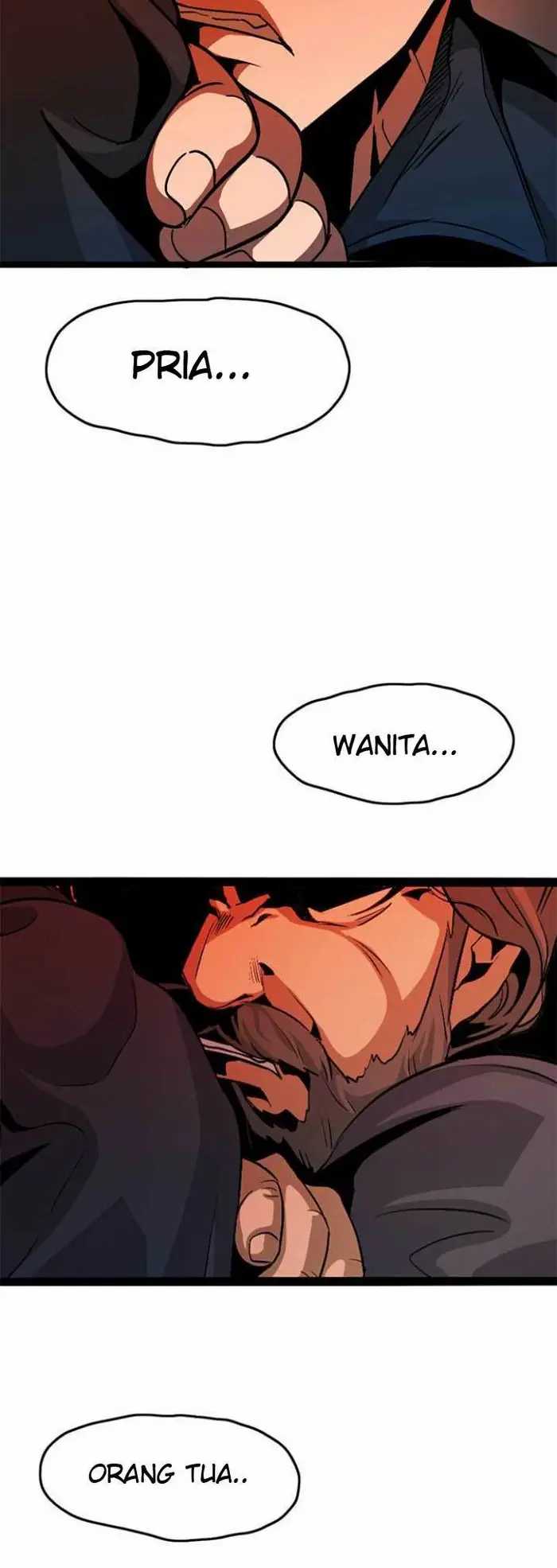 image-komik-death-row-boy-chapter-17-9/13