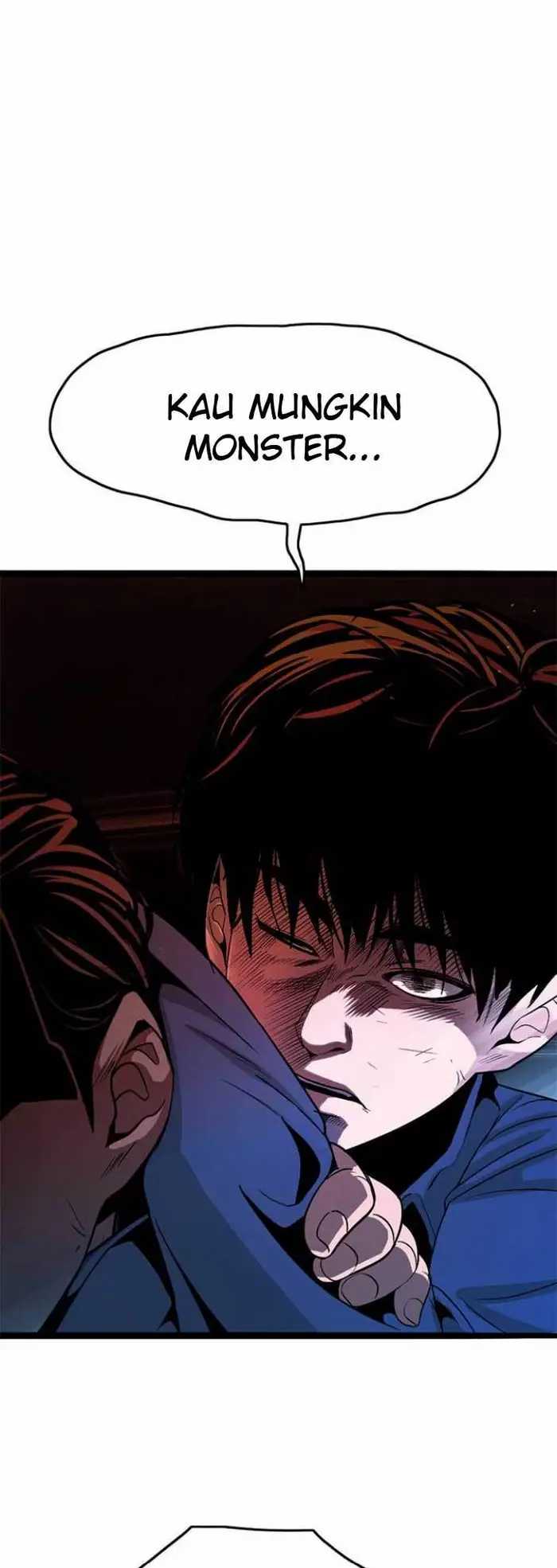 image-komik-death-row-boy-chapter-17-10/13