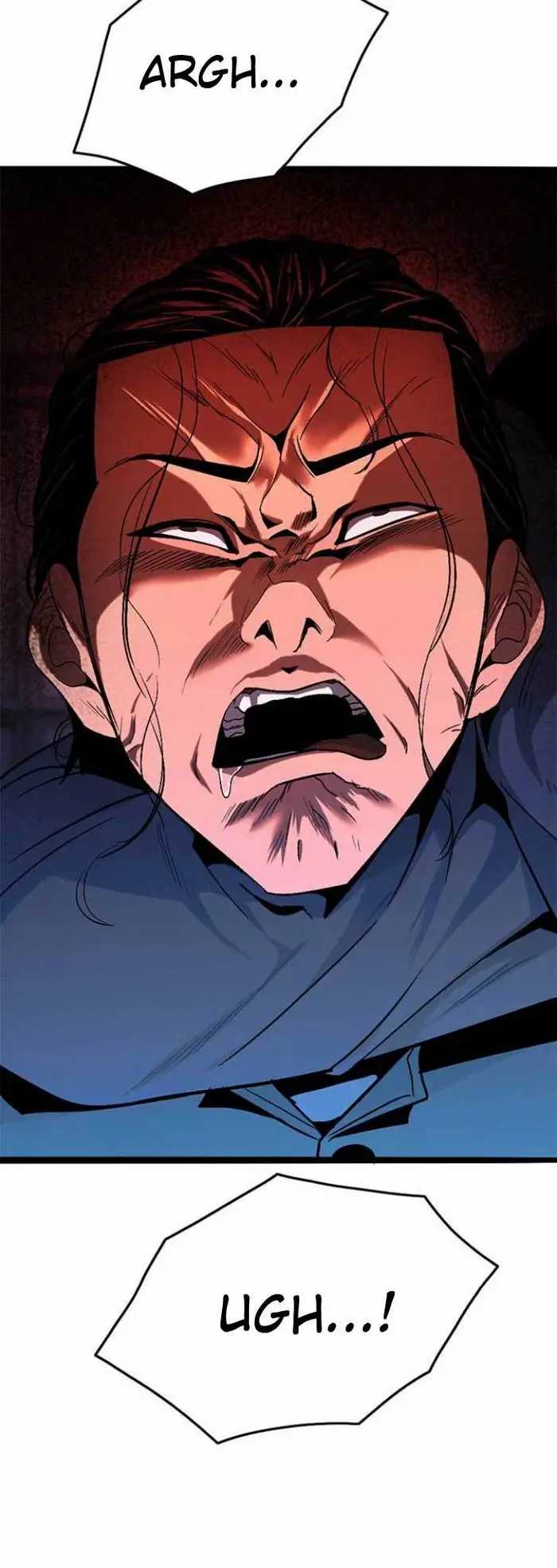 image-komik-death-row-boy-chapter-17-11/13