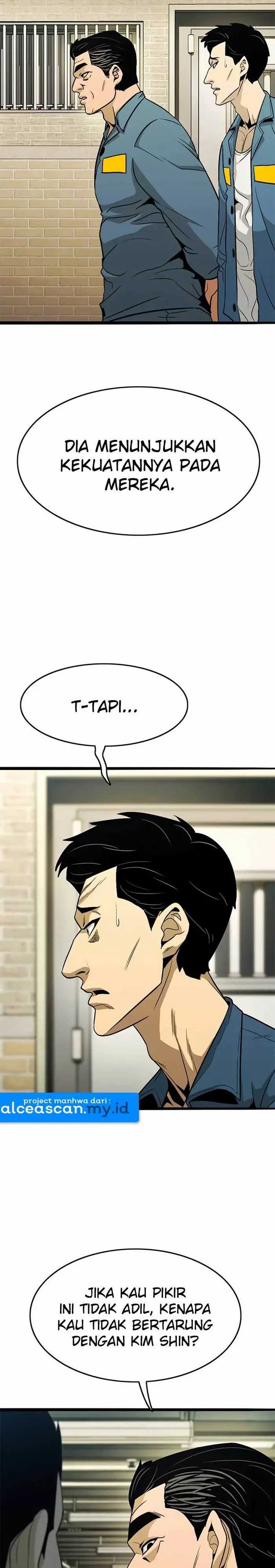 image-komik-death-row-boy-chapter-18-6/38