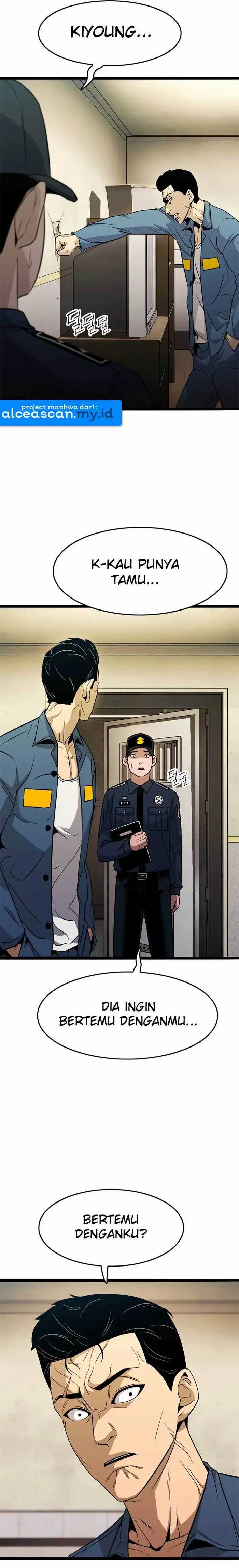 image-komik-death-row-boy-chapter-18-11/38