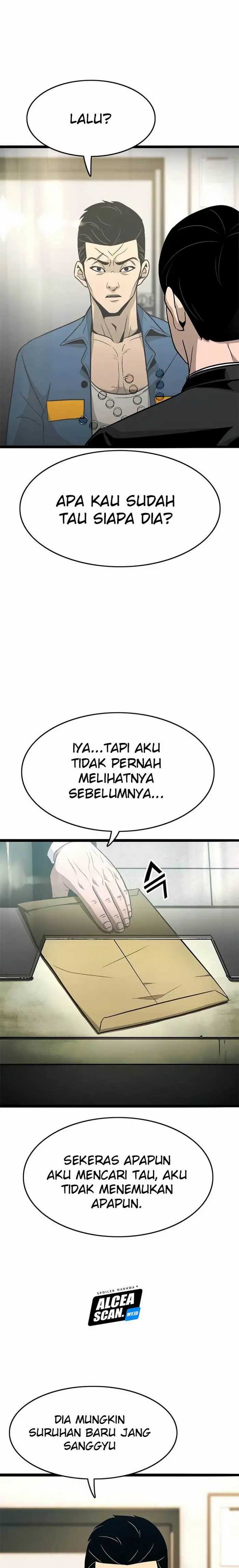 image-komik-death-row-boy-chapter-18-13/38