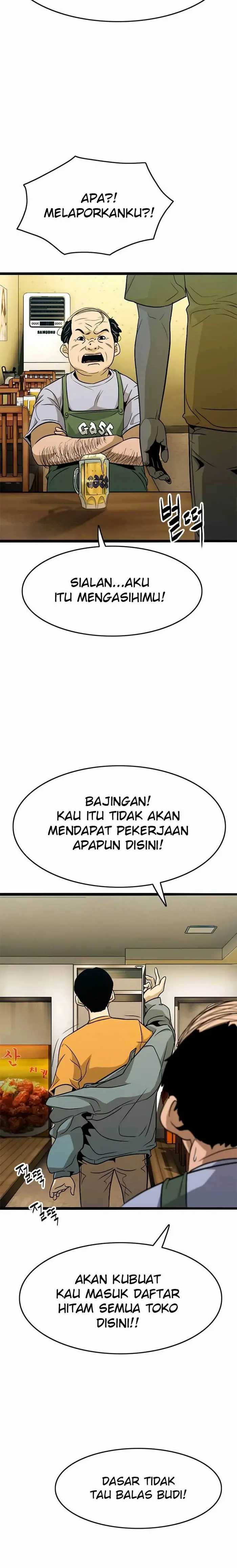 image-komik-death-row-boy-chapter-18-18/38