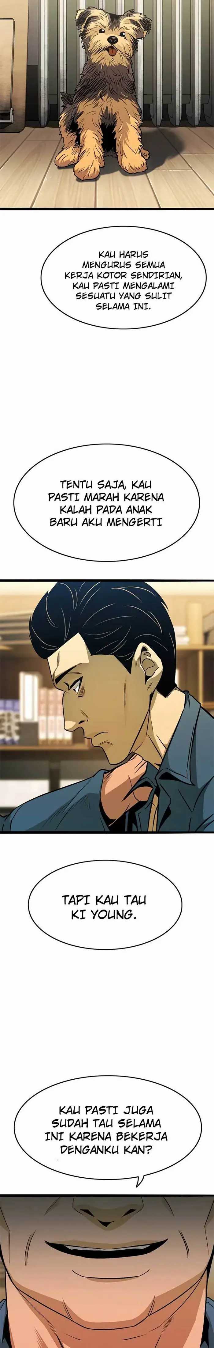 image-komik-death-row-boy-chapter-18-29/38