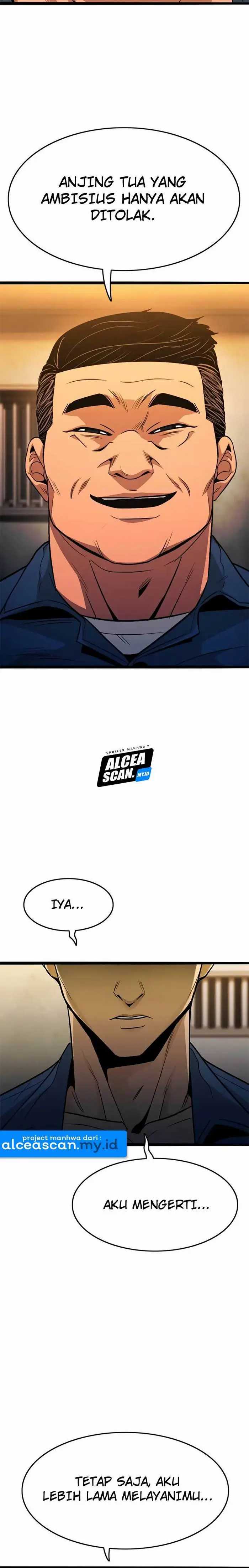 image-komik-death-row-boy-chapter-18-30/38