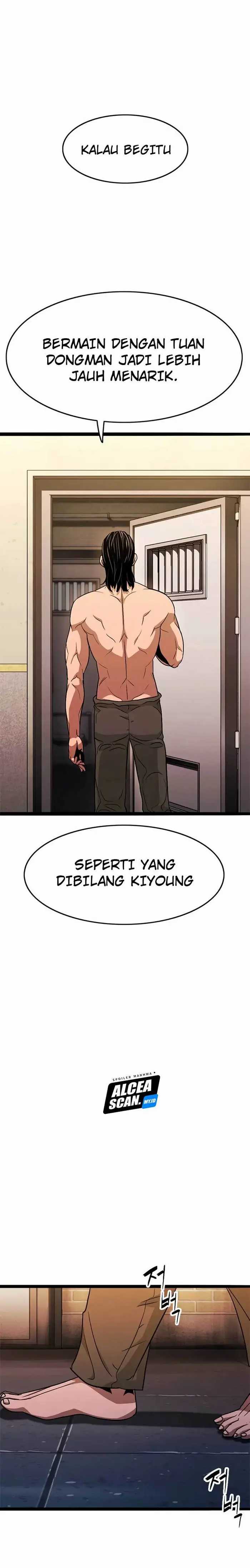 image-komik-death-row-boy-chapter-18-35/38