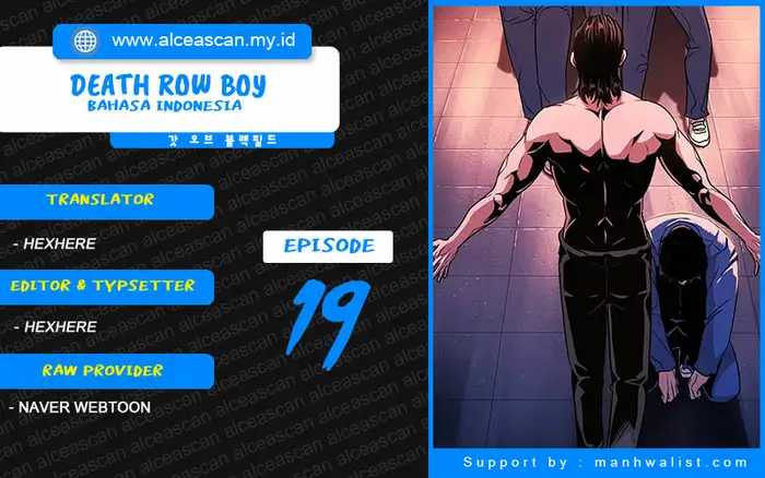 image-komik-death-row-boy-chapter-19-0/38