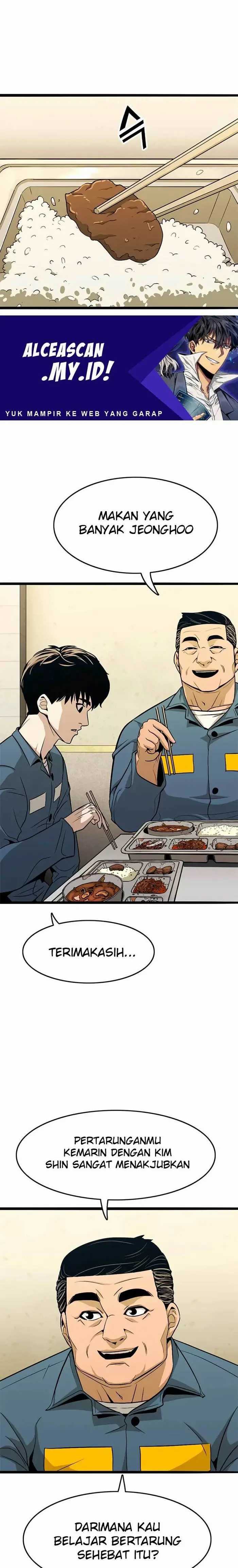 image-komik-death-row-boy-chapter-19-1/38