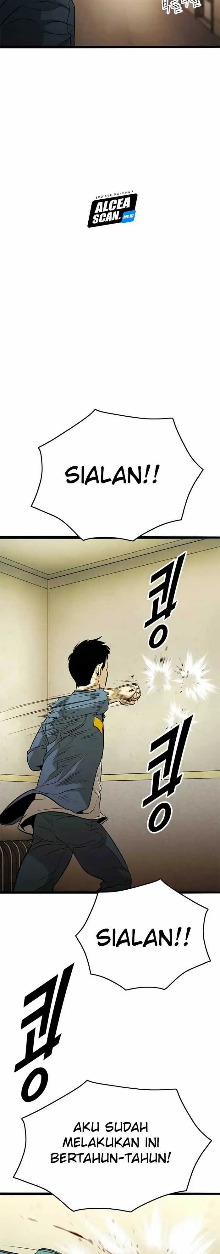 image-komik-death-row-boy-chapter-19-8/38