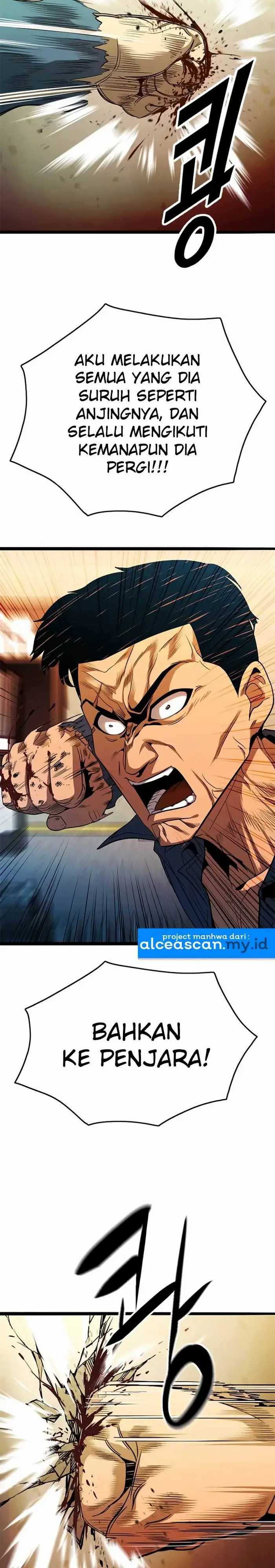 image-komik-death-row-boy-chapter-19-9/38