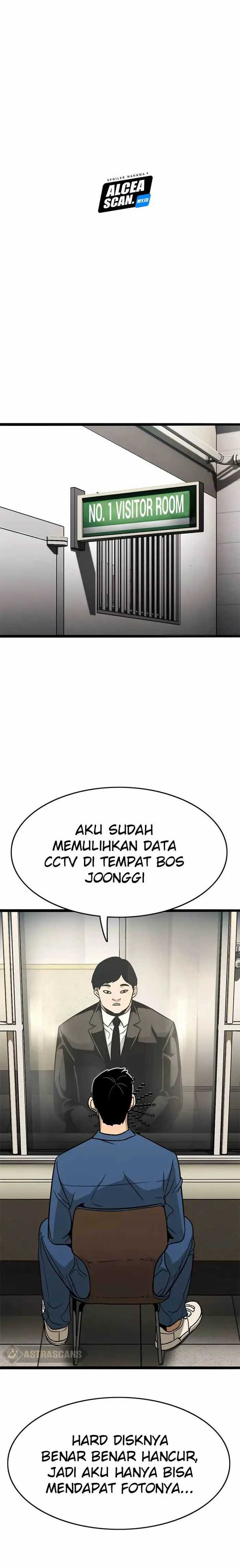 image-komik-death-row-boy-chapter-19-12/38