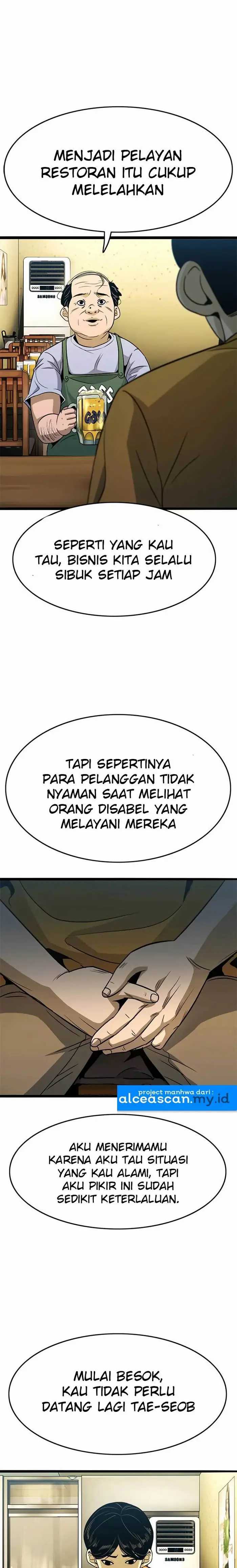 image-komik-death-row-boy-chapter-19-16/38