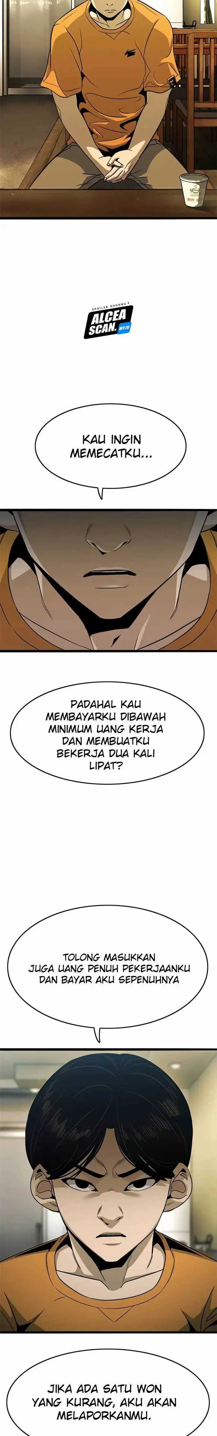 image-komik-death-row-boy-chapter-19-17/38