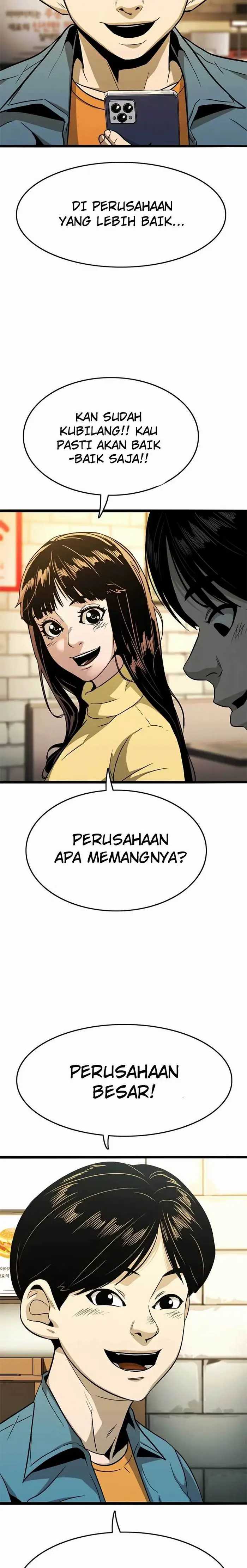 image-komik-death-row-boy-chapter-19-24/38