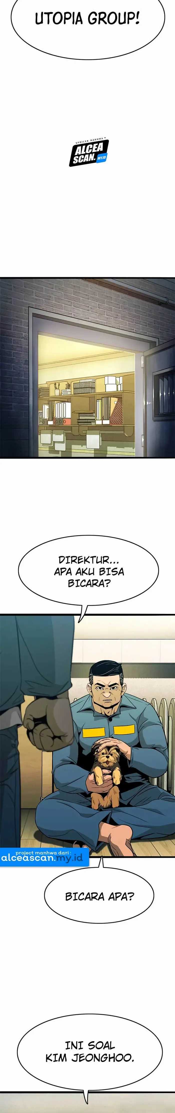 image-komik-death-row-boy-chapter-19-25/38