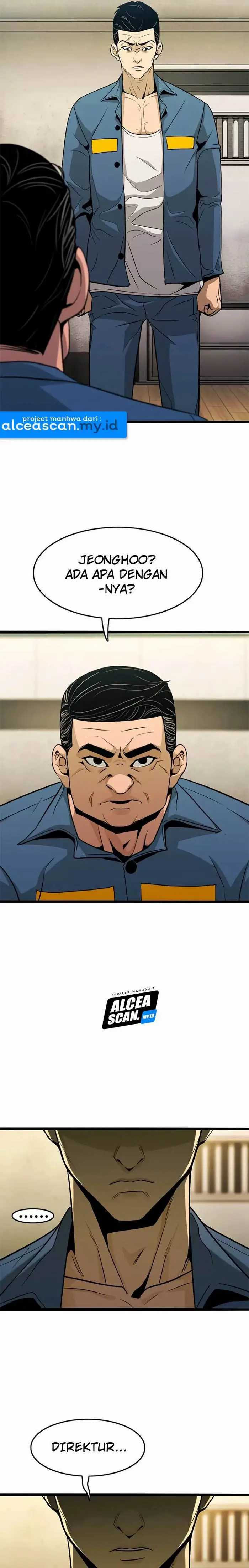 image-komik-death-row-boy-chapter-19-26/38