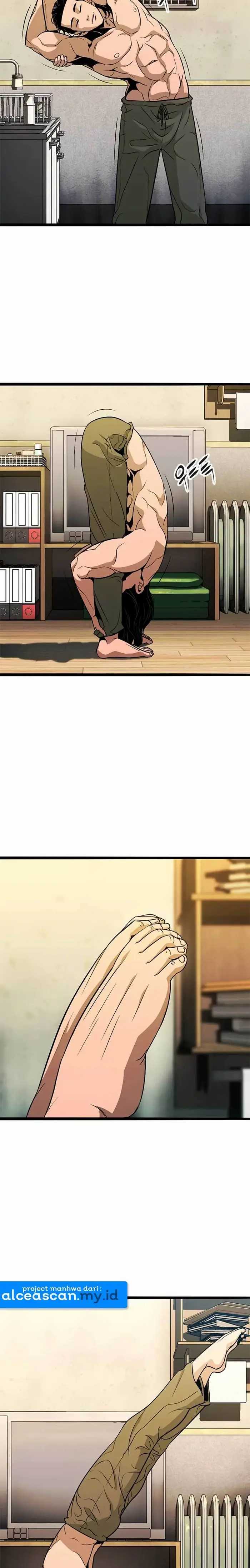 image-komik-death-row-boy-chapter-19-32/38