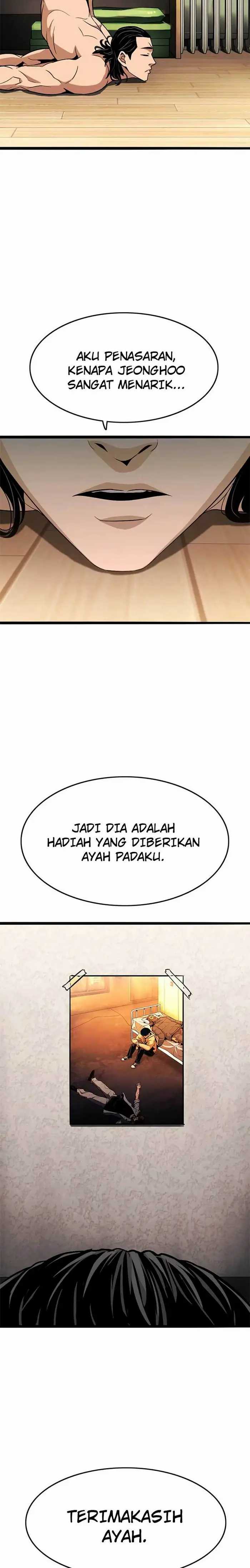 image-komik-death-row-boy-chapter-19-33/38