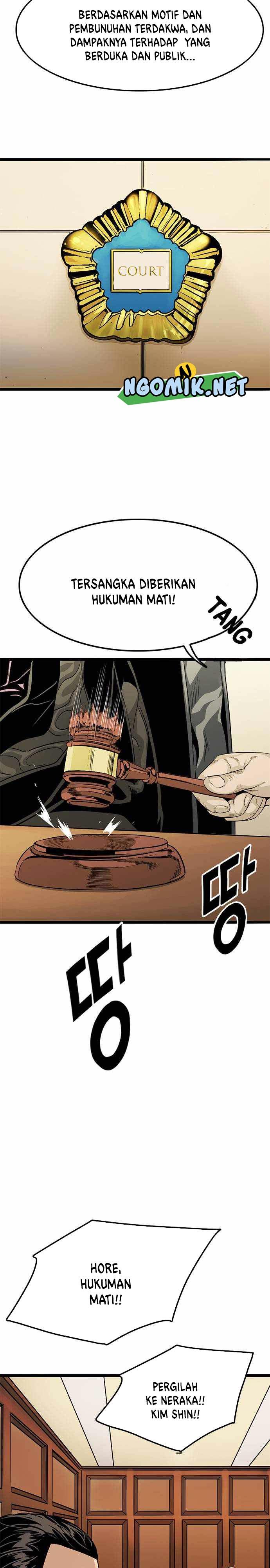 image-komik-death-row-boy-chapter-2-2/55