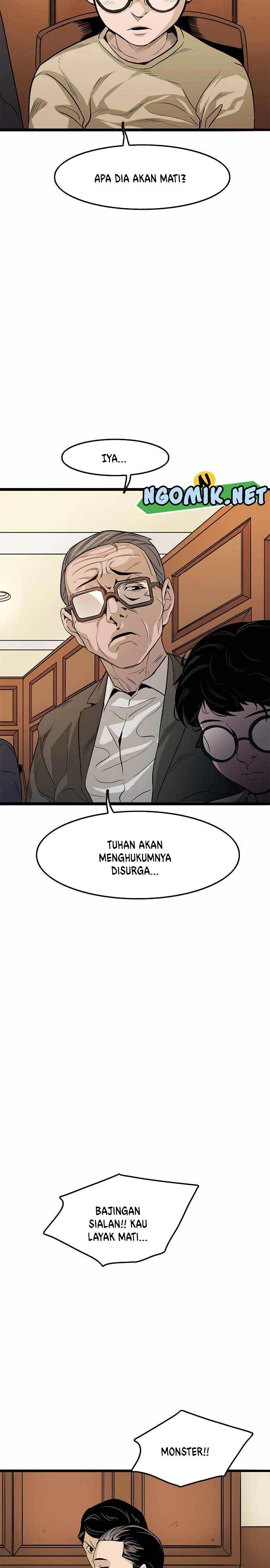 image-komik-death-row-boy-chapter-2-5/55