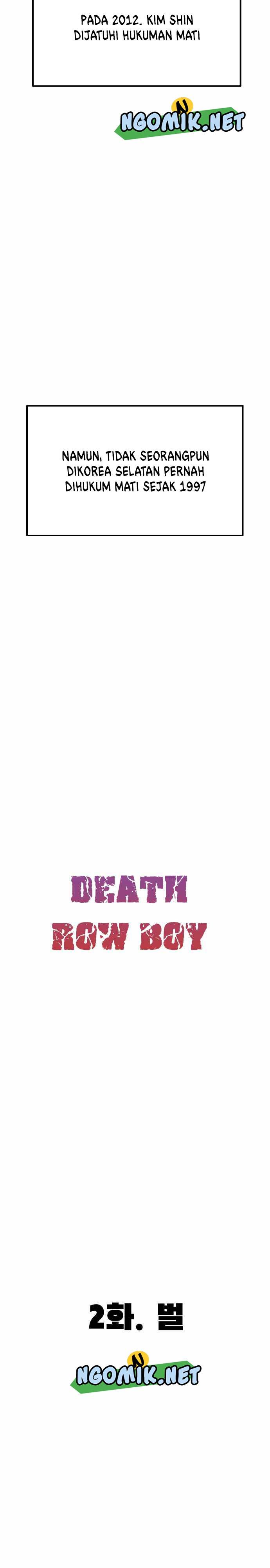 image-komik-death-row-boy-chapter-2-7/55