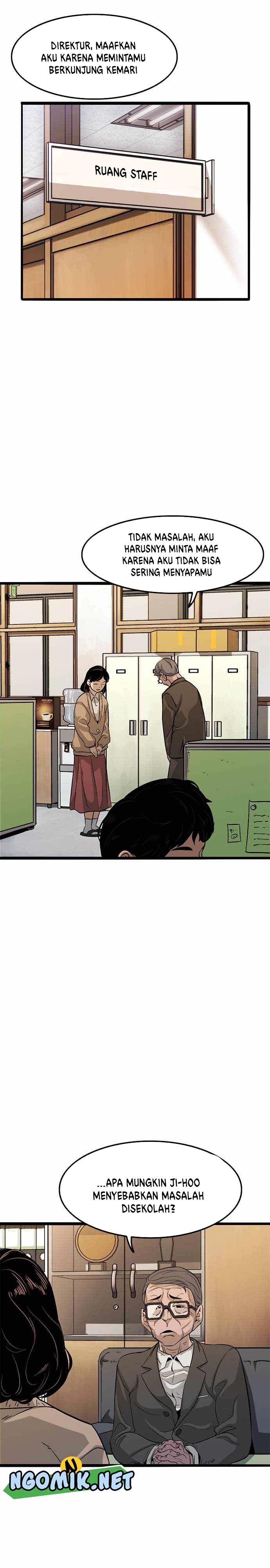 image-komik-death-row-boy-chapter-2-8/55