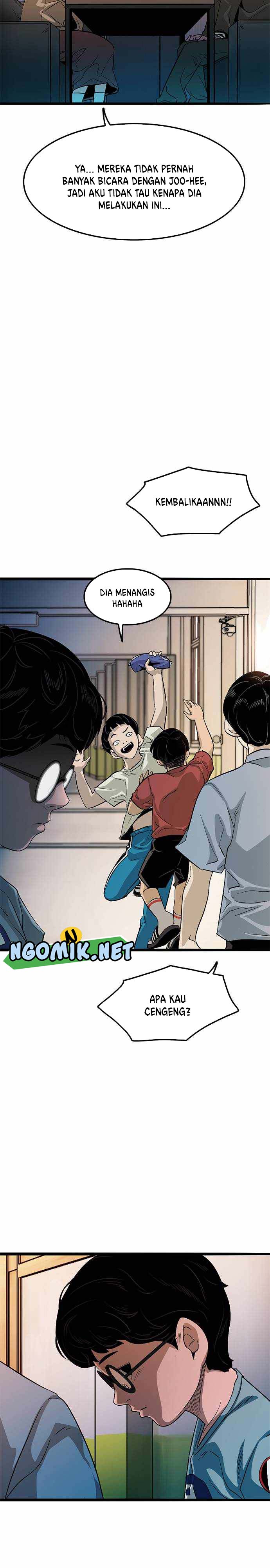 image-komik-death-row-boy-chapter-2-11/55