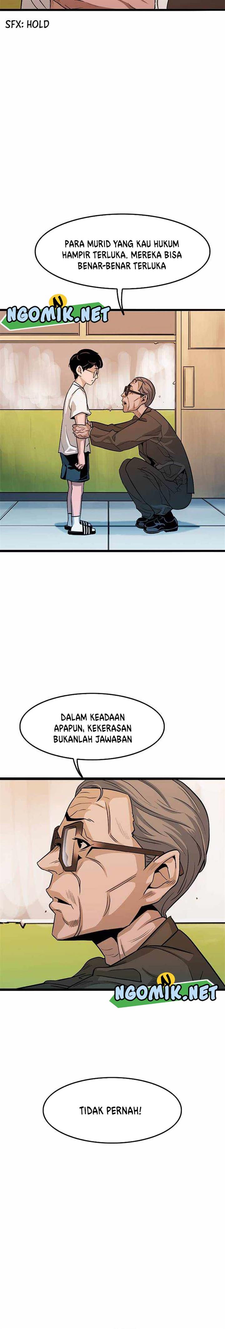 image-komik-death-row-boy-chapter-2-17/55