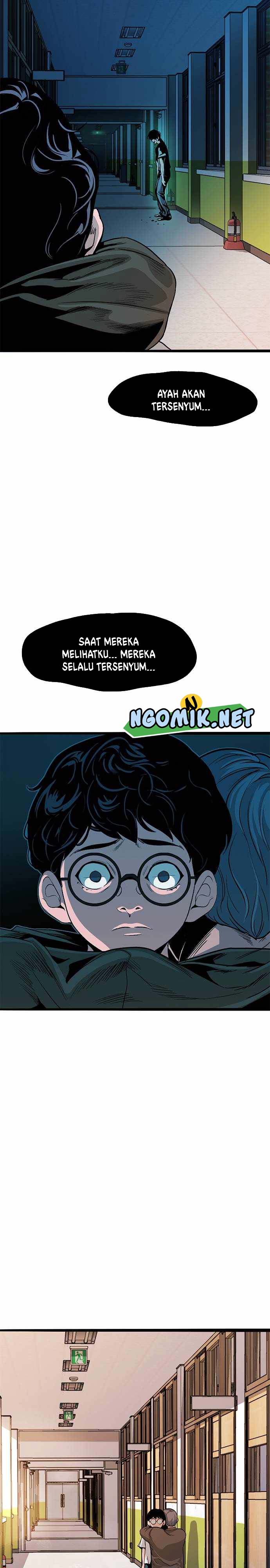 image-komik-death-row-boy-chapter-2-20/55