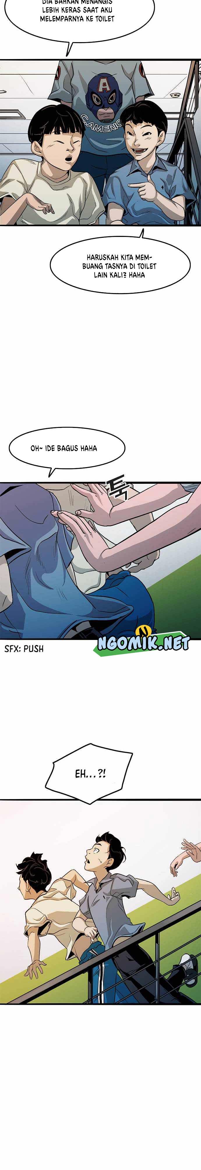 image-komik-death-row-boy-chapter-2-22/55